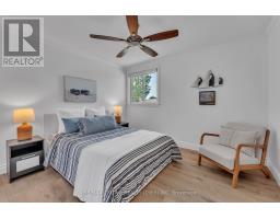 254 Silver Lady Lane, North Bay, ON P1B8G4 Photo 29