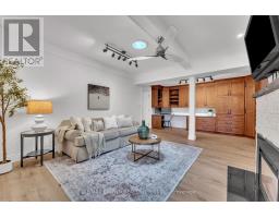 254 Silver Lady Lane, North Bay, ON P1B8G4 Photo 30