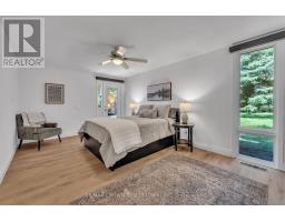 254 Silver Lady Lane, North Bay, ON P1B8G4 Photo 31