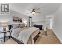 254 Silver Lady Lane, North Bay, ON P1B8G4 Photo 32