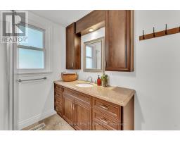 254 Silver Lady Lane, North Bay, ON P1B8G4 Photo 33
