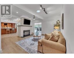 254 Silver Lady Lane, North Bay, ON P1B8G4 Photo 34
