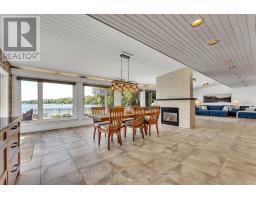 254 Silver Lady Lane, North Bay, ON P1B8G4 Photo 36