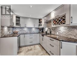 254 Silver Lady Lane, North Bay, ON P1B8G4 Photo 37
