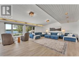254 Silver Lady Lane, North Bay, ON P1B8G4 Photo 39