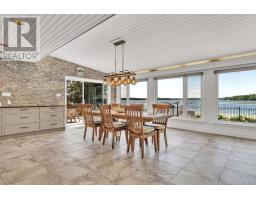 254 Silver Lady Lane, North Bay, ON P1B8G4 Photo 40