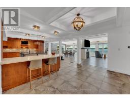 254 Silver Lady Lane, North Bay, ON P1B8G4 Photo 41