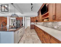 254 Silver Lady Lane, North Bay, ON P1B8G4 Photo 42