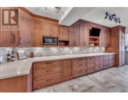 254 Silver Lady Lane, North Bay, ON P1B8G4 Photo 43