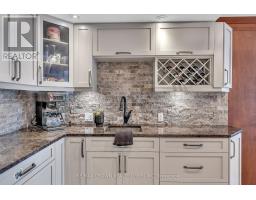 254 Silver Lady Lane, North Bay, ON P1B8G4 Photo 45