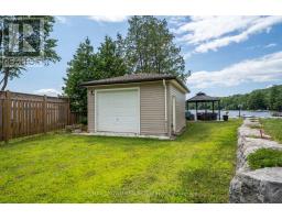 254 Silver Lady Lane, North Bay, ON P1B8G4 Photo 46