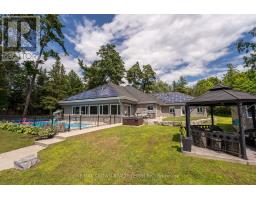 254 Silver Lady Lane, North Bay, ON P1B8G4 Photo 47