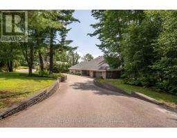254 Silver Lady Lane, North Bay, ON P1B8G4 Photo 48
