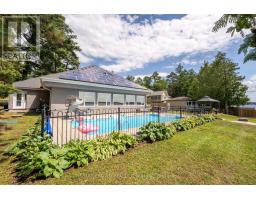 254 Silver Lady Lane, North Bay, ON P1B8G4 Photo 49