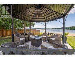 254 Silver Lady Lane, North Bay, ON P1B8G4 Photo 50