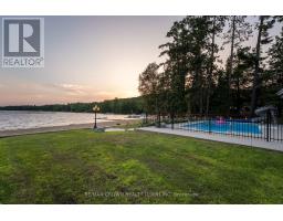 Other - 254 Silver Lady Lane, North Bay, ON P1B8G4 Photo 6