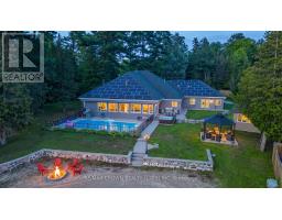 Other - 254 Silver Lady Lane, North Bay, ON P1B8G4 Photo 8