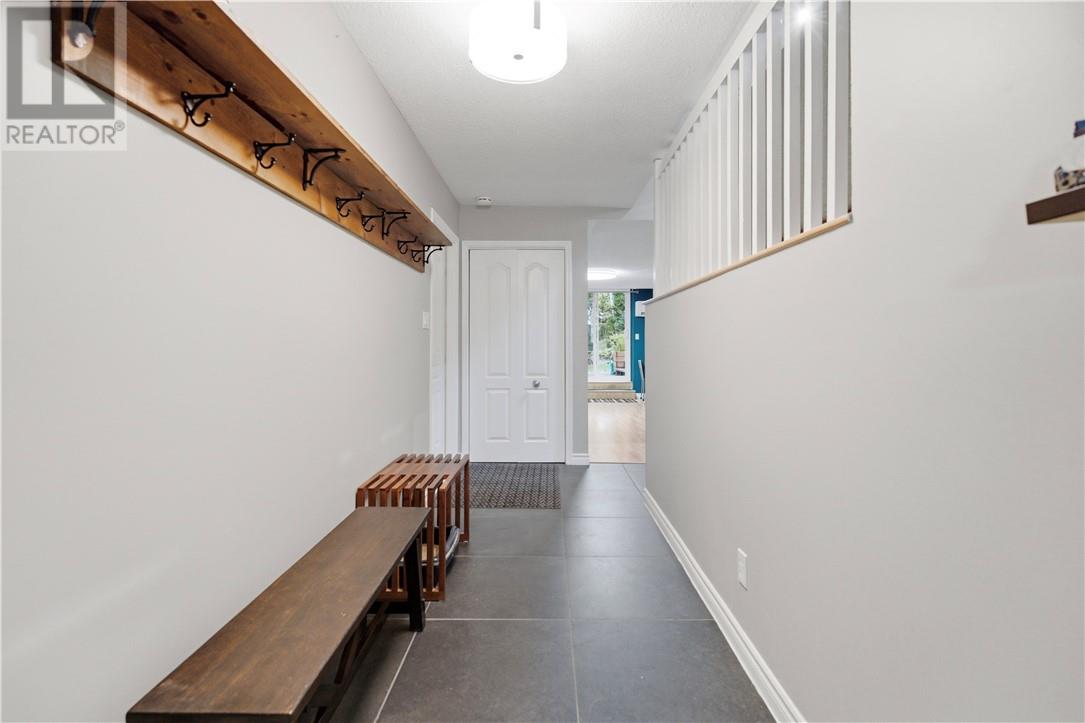 2476 Cavendish Court - Image 3