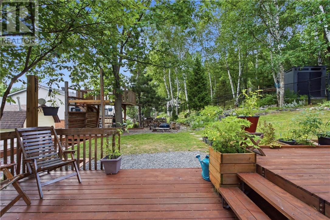 2476 Cavendish Court - 27