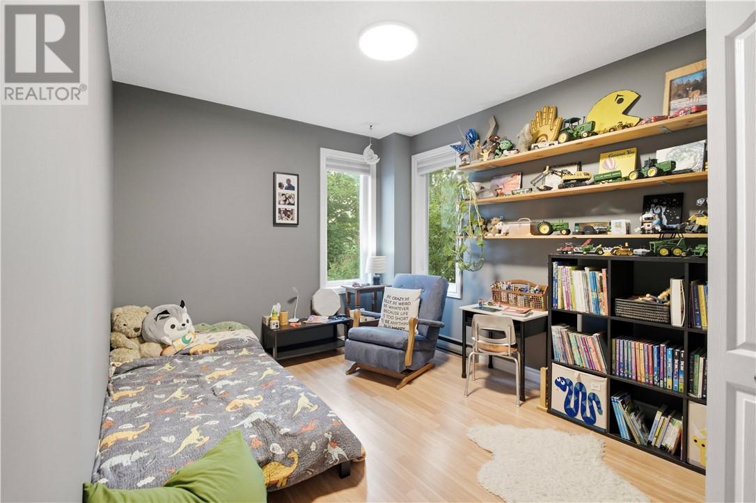 2476 Cavendish Court - 15