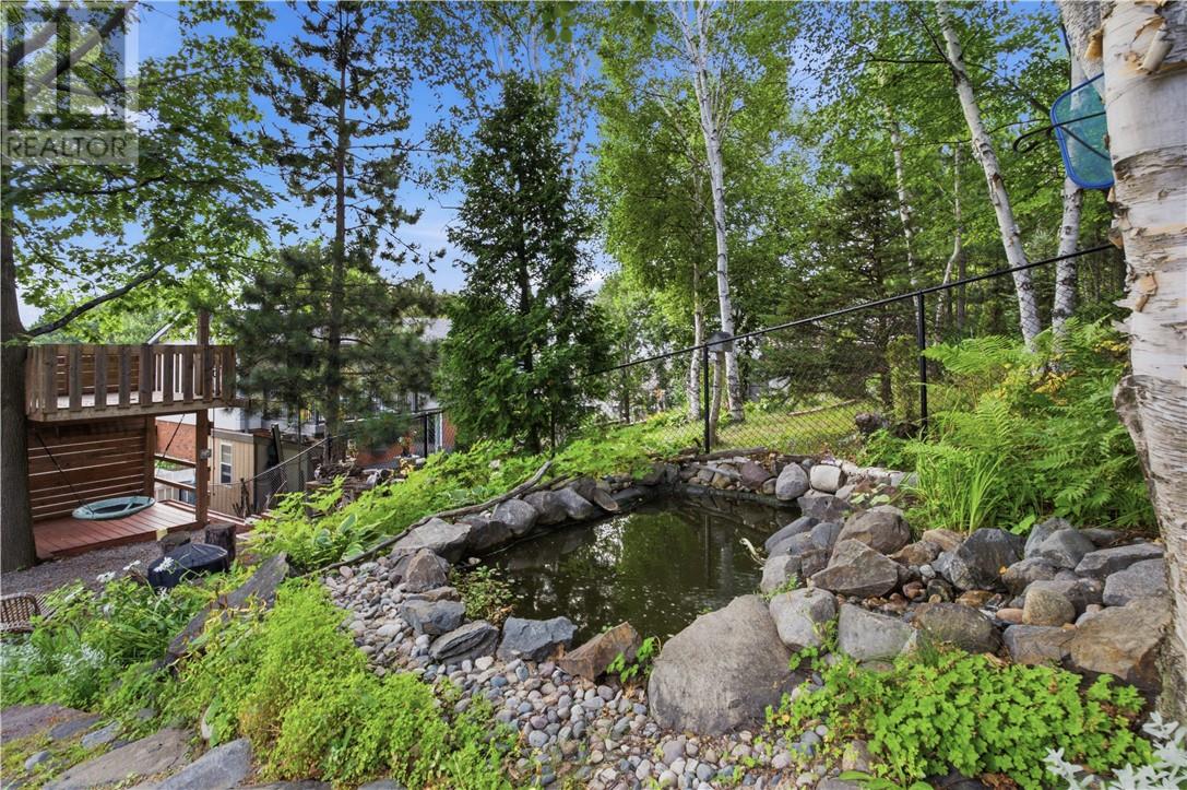 2476 Cavendish Court - 28