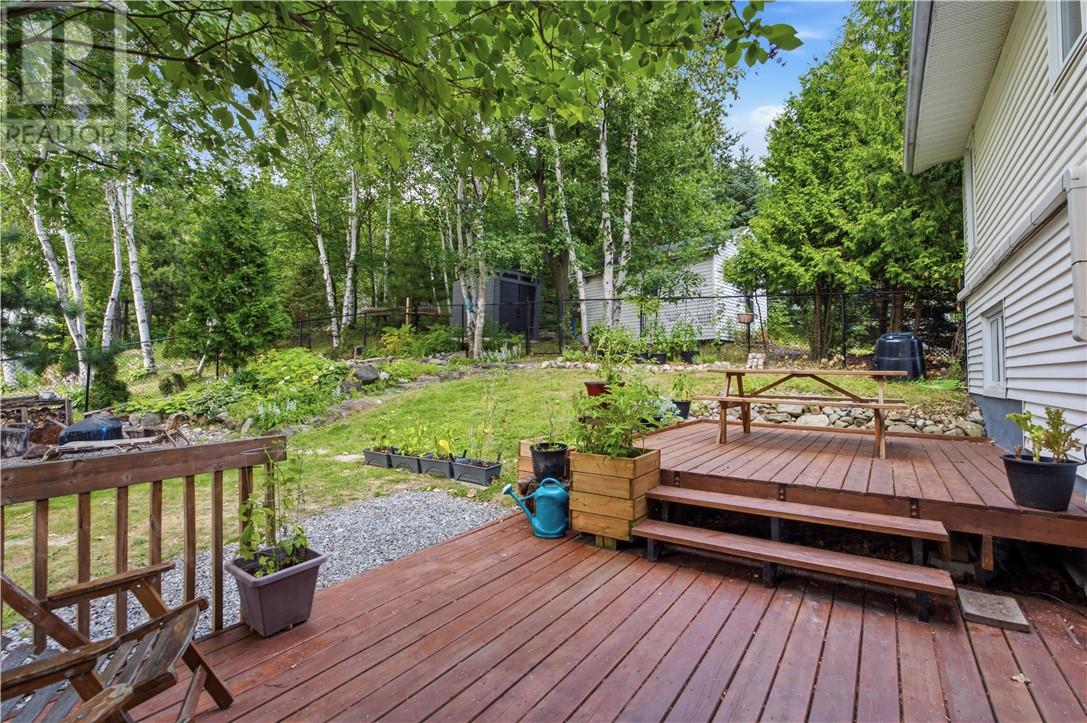 2476 Cavendish Court - 26