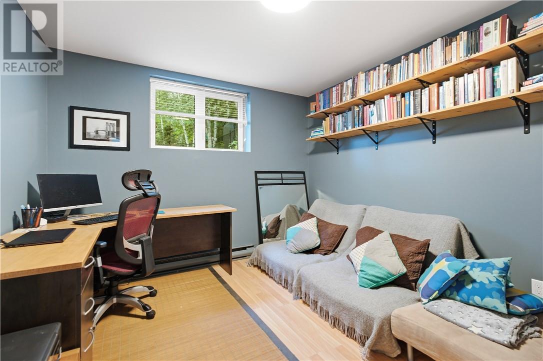 2476 Cavendish Court - 20