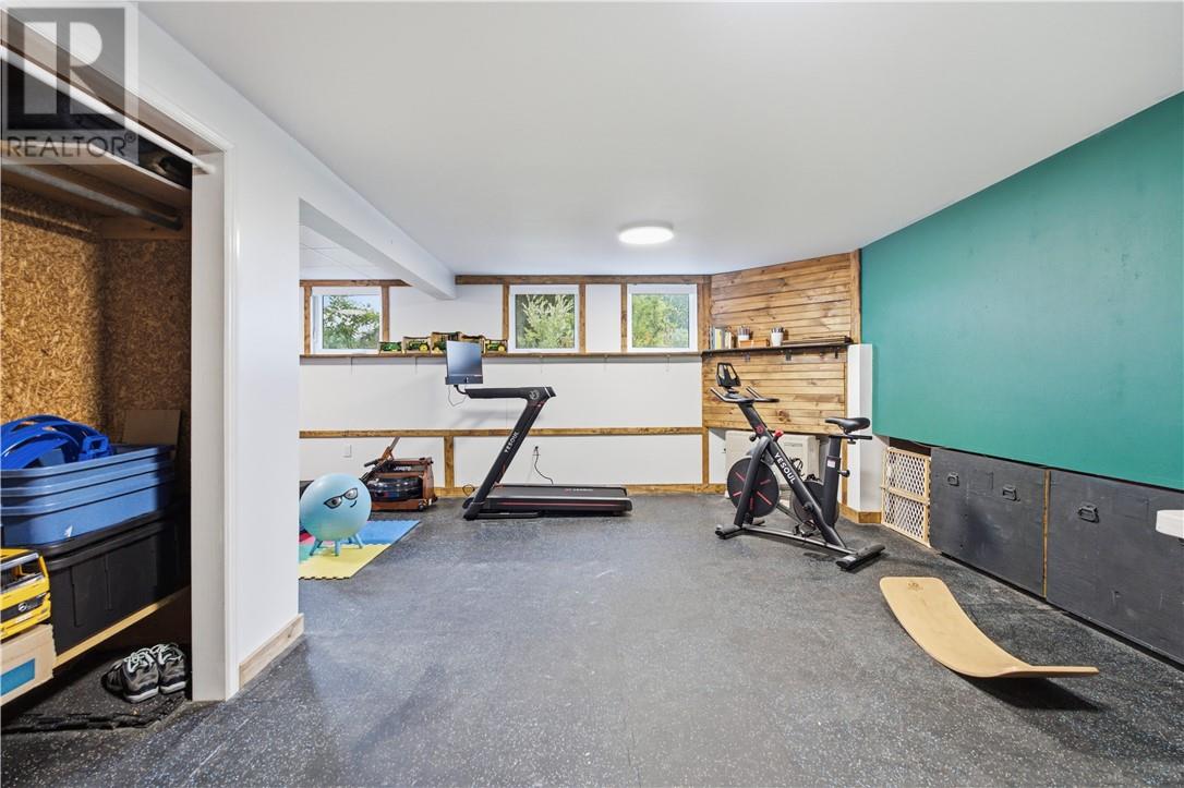 2476 Cavendish Court - 23