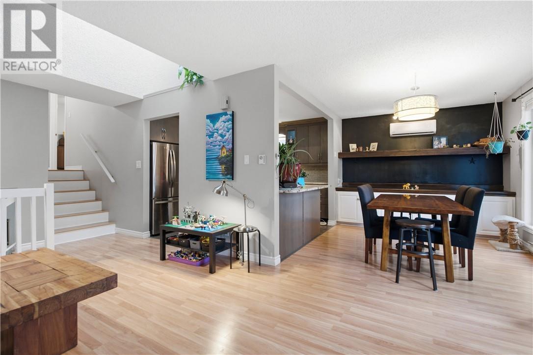 2476 Cavendish Court - 6