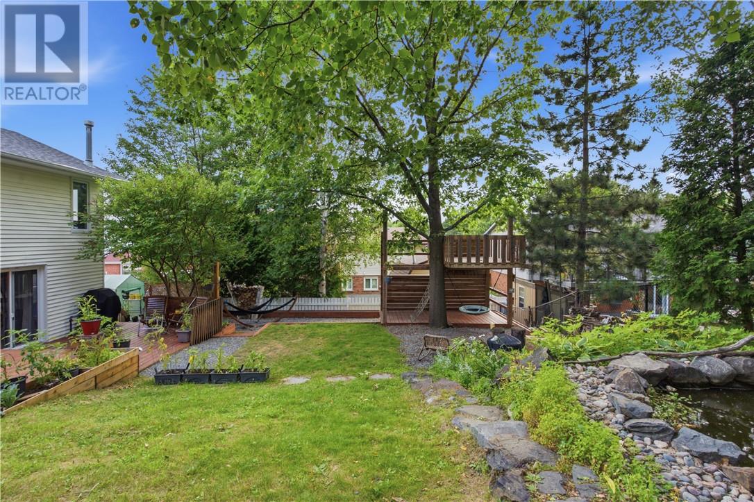2476 Cavendish Court - Image 30