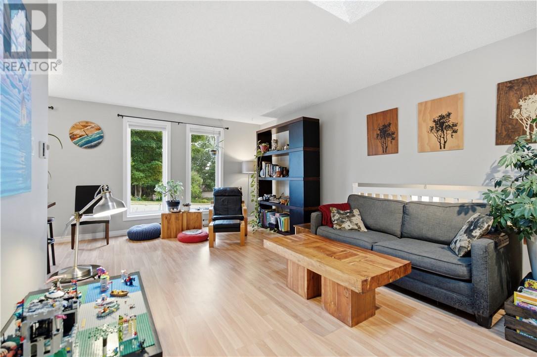 2476 Cavendish Court - 5