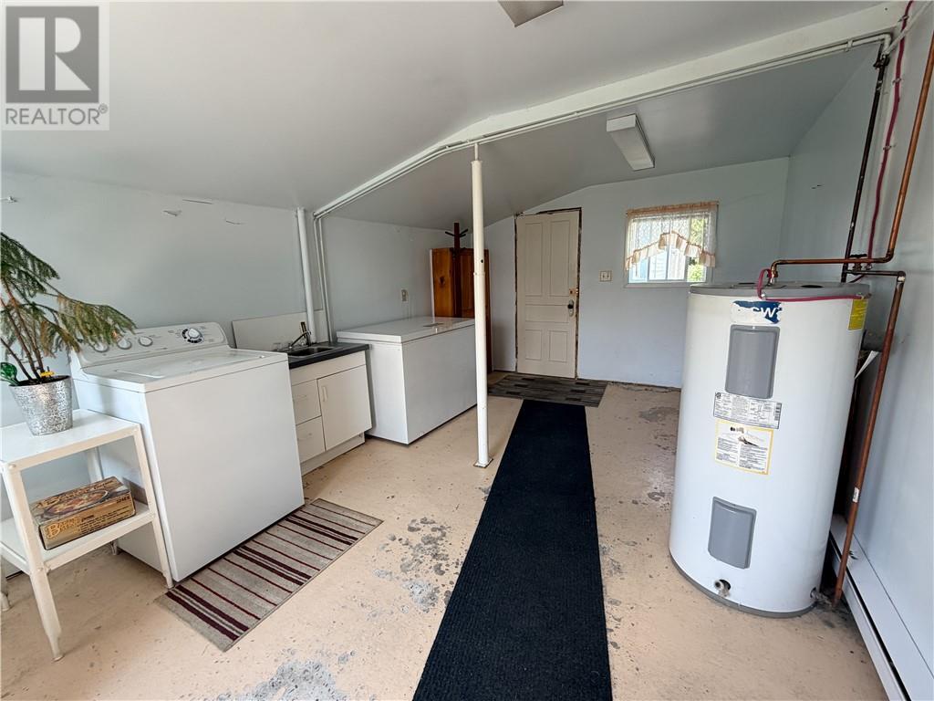 11 Perivale Road E - Image 11