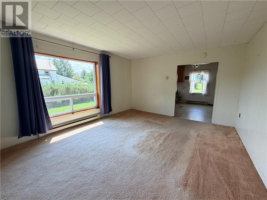 11 Perivale Road E - Image 23