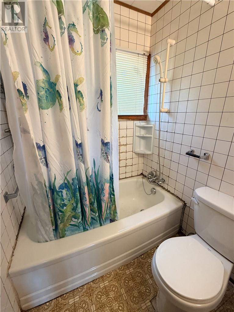 11 Perivale Road E - Image 27