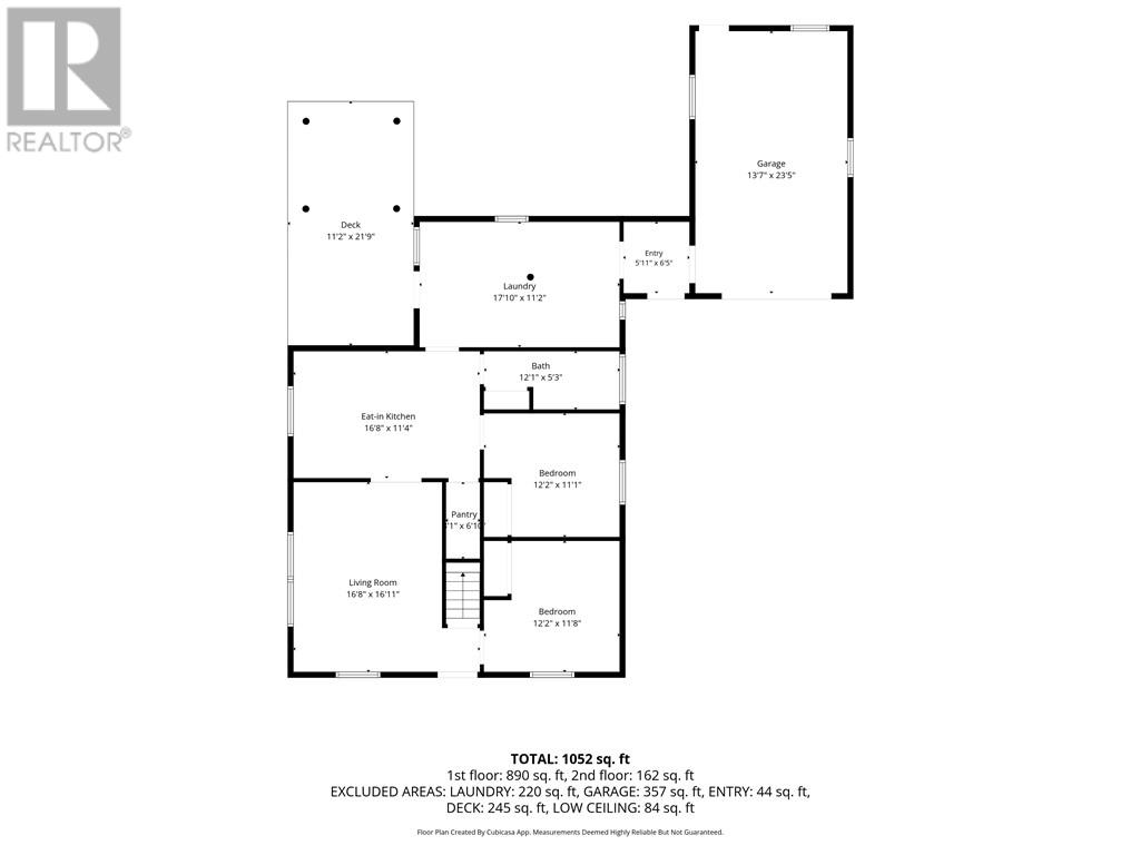 11 Perivale Road E - Image 37