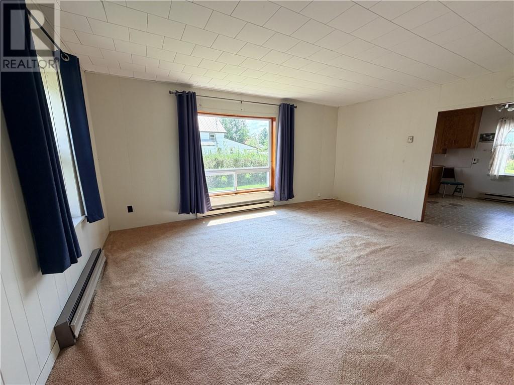11 Perivale Road E - Image 22