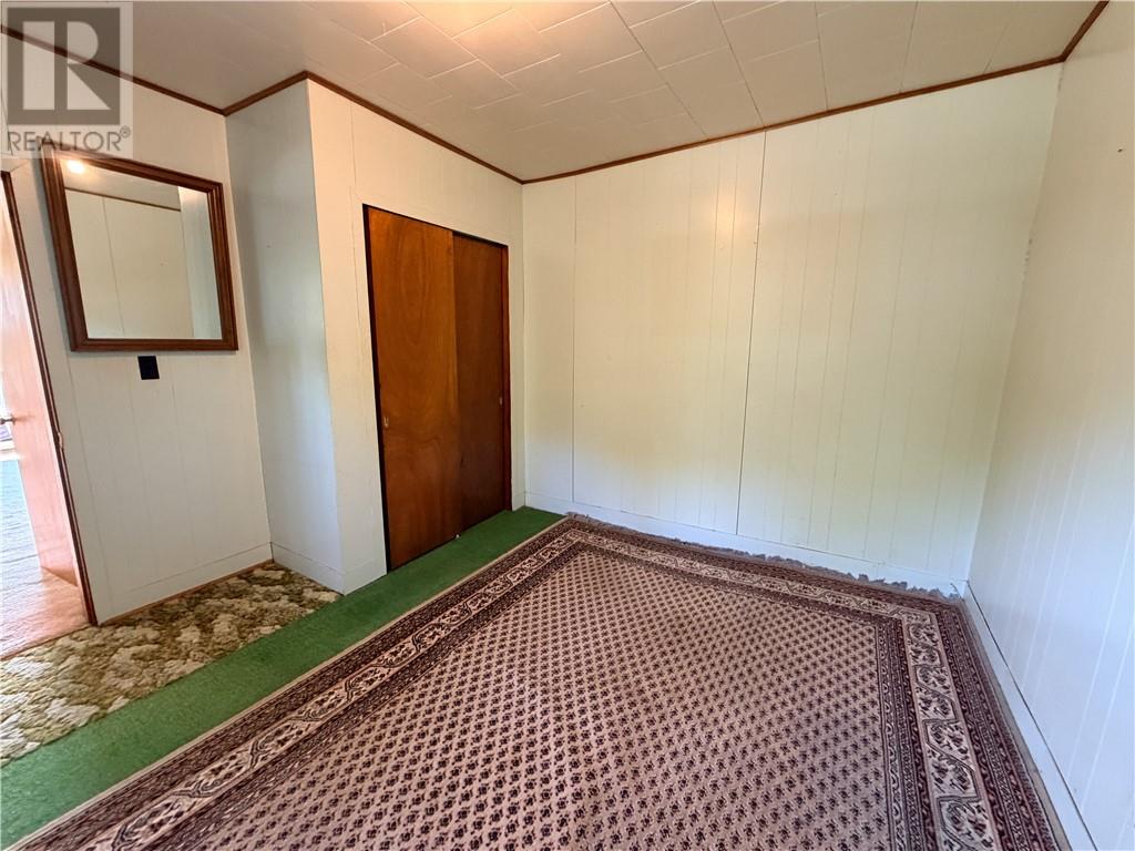 11 Perivale Road E - Image 26