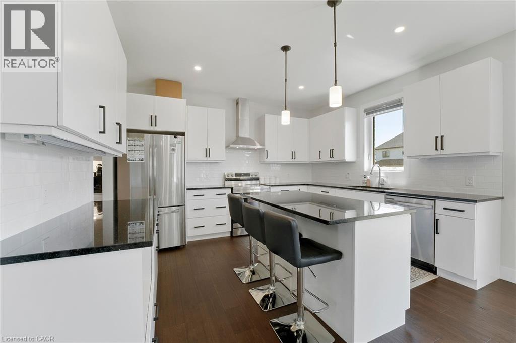 7266 SILVER CREEK Circle - Image 18