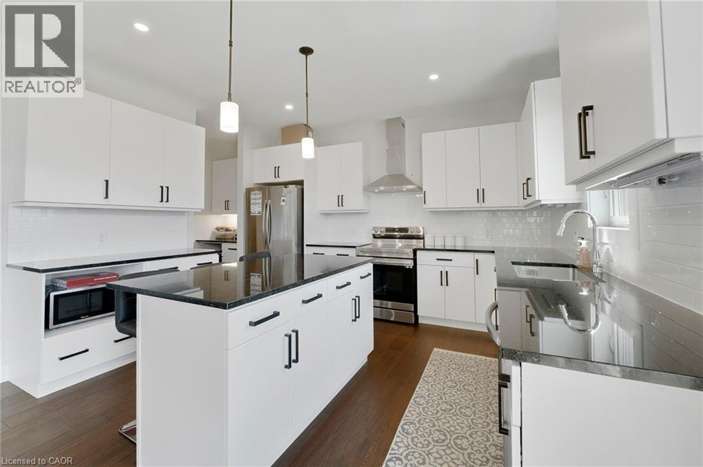 7266 SILVER CREEK Circle - Image 19