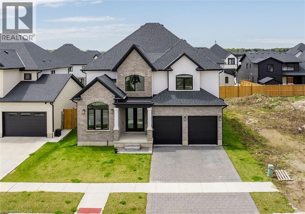 7266 SILVER CREEK Circle - 2