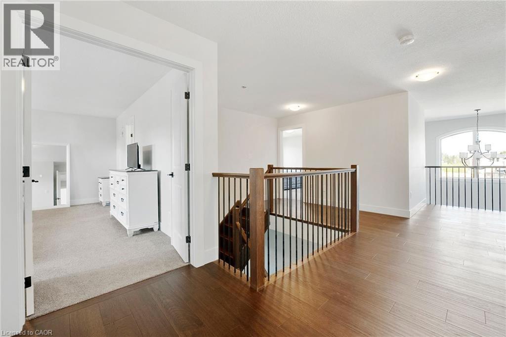 7266 SILVER CREEK Circle - Image 24
