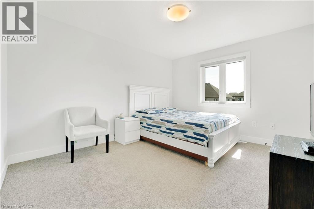 7266 SILVER CREEK Circle - Image 25