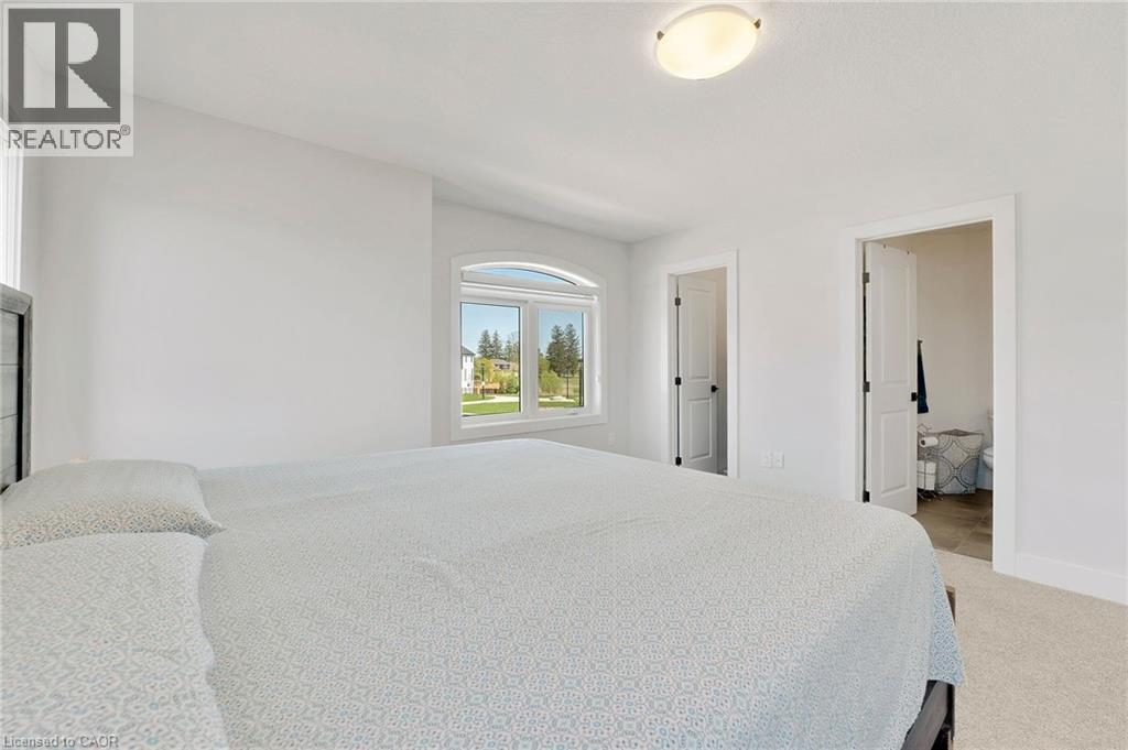 7266 SILVER CREEK Circle - Image 27