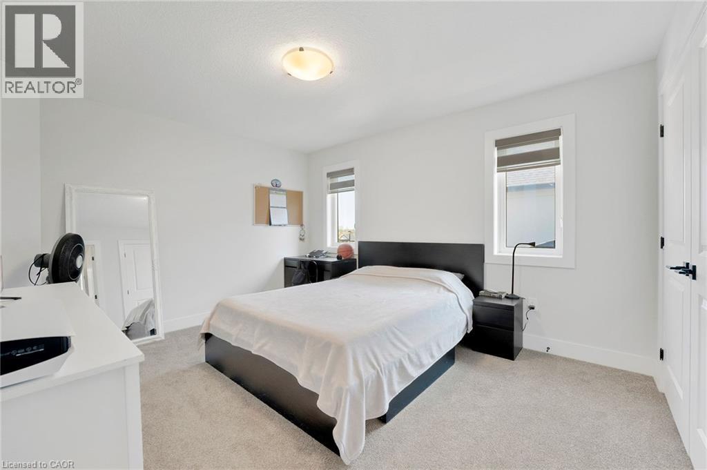 7266 SILVER CREEK Circle - Image 28