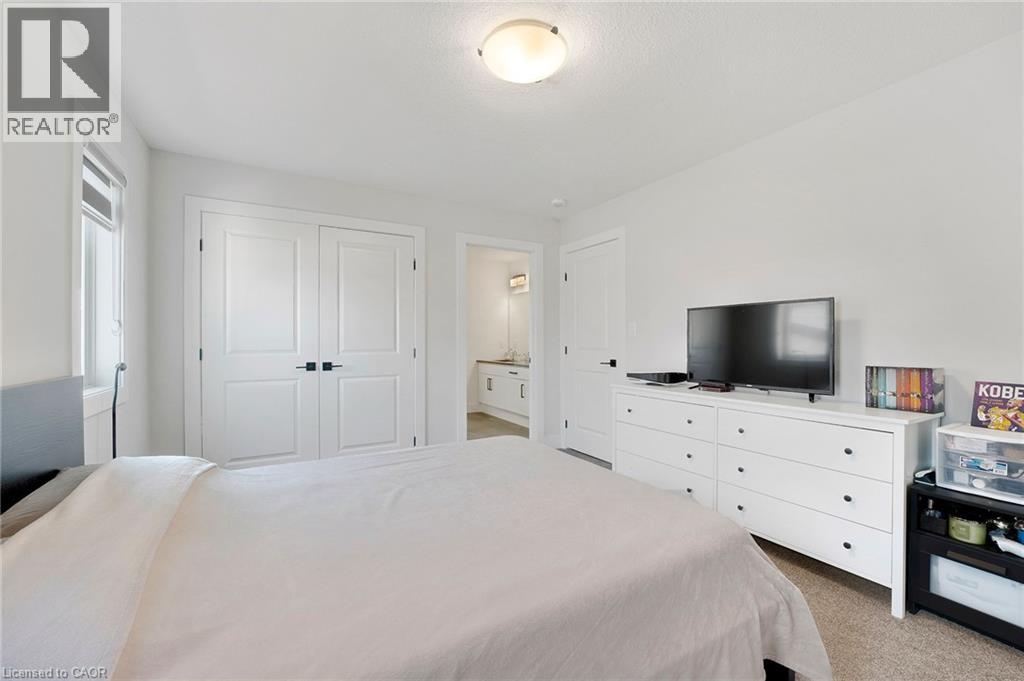 7266 SILVER CREEK Circle - Image 29