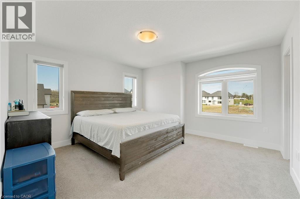 7266 SILVER CREEK Circle - Image 30