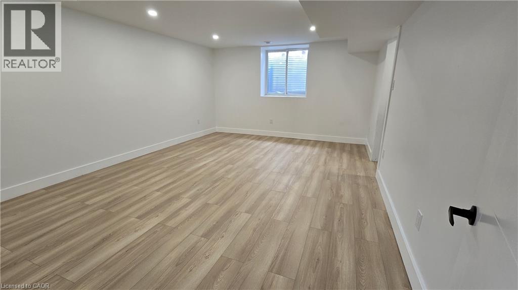 7266 SILVER CREEK Circle - Image 38