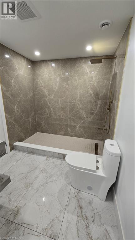 7266 SILVER CREEK Circle - Image 40