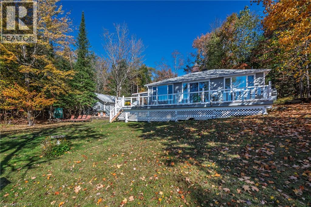 1012 ARMSTRONG Road - Image 13