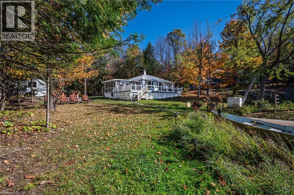1012 ARMSTRONG Road - Image 14